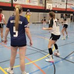 2023_11_05 Länderpokal 2023